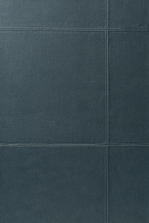 21040A- tapeta Campo Arte – Arte – zdjęcie produktu