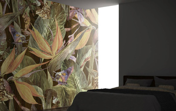 169_003 – fototapeta Taplab