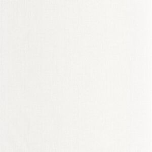 200250525- tapeta Etamine Casadeco