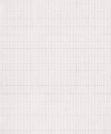 WIL203 – tapeta Cordia Angora Wild Khroma – Khroma – zdjęcie produktu