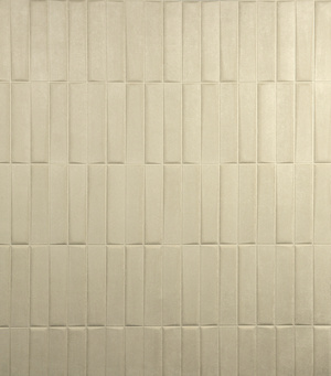 72502 - tapeta Yugen Kanso Arte