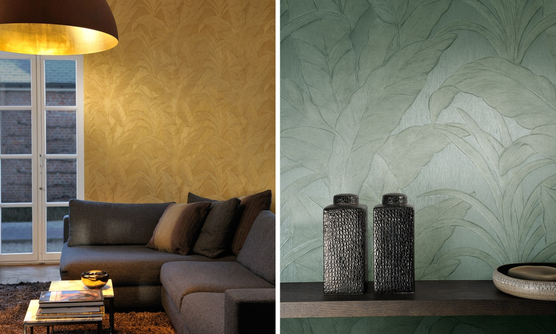 75001 Tapeta Arte Monsoon Musa – Arte – zdjęcie produktu