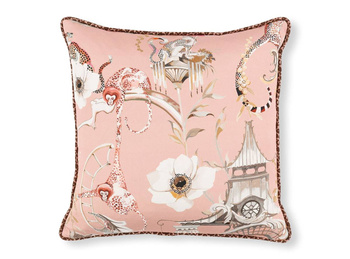 Poduszka Euphoria - Romo