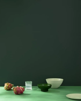 HC-188 Essex Green