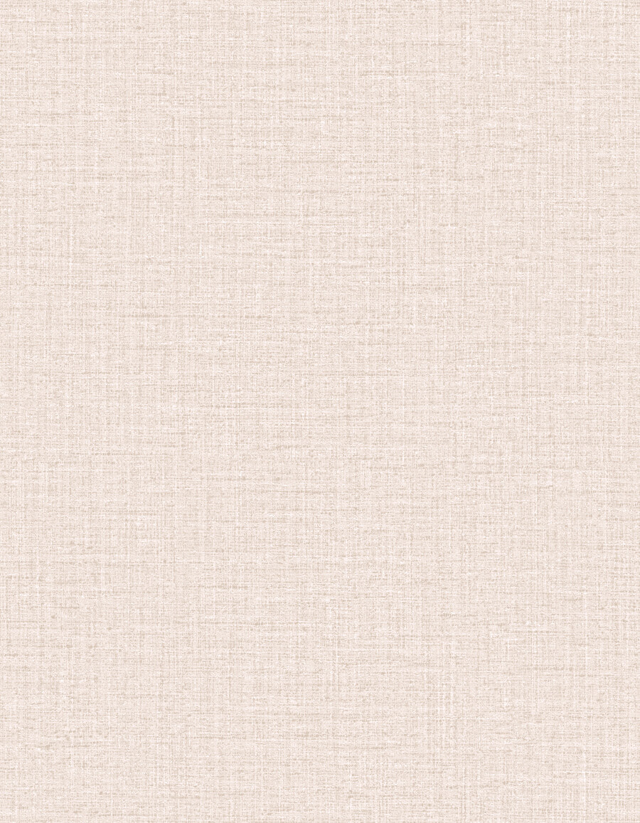 A63549-tapeta Ovillo Merino Arte – Arte – zdjęcie produktu