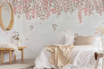 A00261 - panel Manuela Carmesí Feria Coordonne