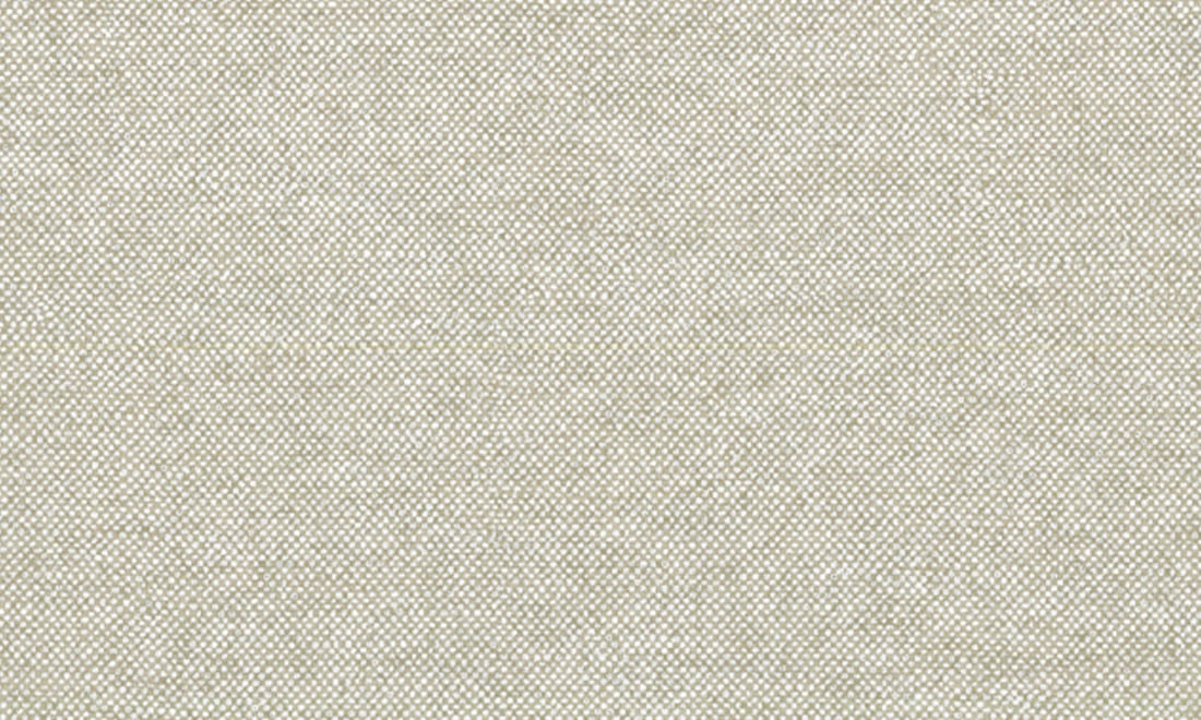 78001 Lin Tapeta Flamant Les Unis Arte – Arte – zdjęcie produktu