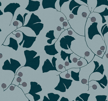 9200053 - tapeta Furoshiki Sea Wander Coordonne