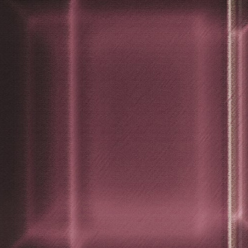 WDSB1901 – fototapeta The Secret Box Contemporary 2019 Wall & Deco