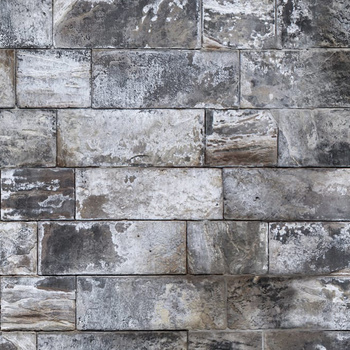 R15031 – fototapeta Block Wall Rebel Walls