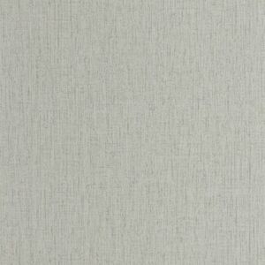 89759133- tapeta Scribe Babylone Casadeco