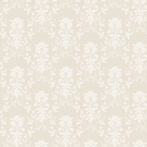 S10459-tapeta Alva Ett Hem, Oland Sandberg