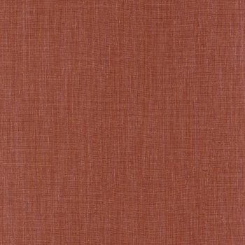 C73818548 – tapeta Shinok Le Lin 2 Casamance