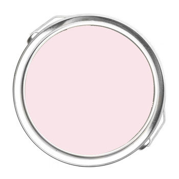 2085-70 Baby Pink Benjamin Moore