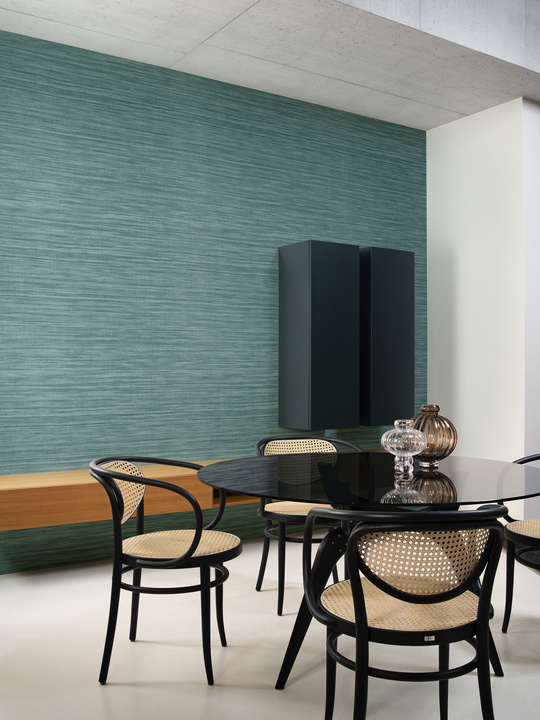 A40505 – tapeta Lignes Lino Arte – Arte – zdjęcie produktu