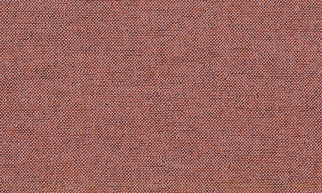 78017 Lin Tapeta Flamant Les Unis Arte – Arte – zdjęcie produktu