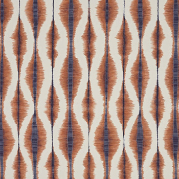 FP534004 – tapeta Coban Double-Jeux Pierre Frey