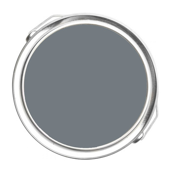 2132-40 Eclipse Benjamin Moore