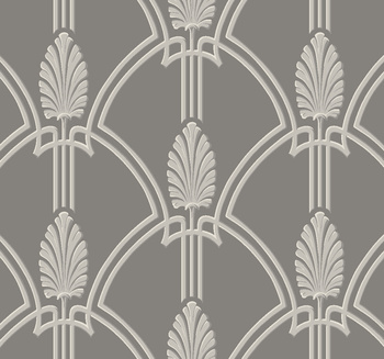 MR71111 – tapeta English Style Arts&Crafts WallQuest