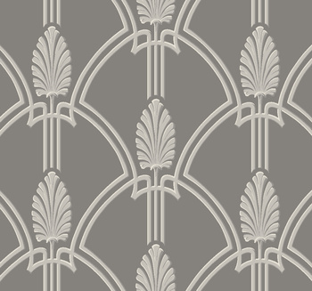 MR71111 – tapeta English Style Arts&Crafts WallQuest