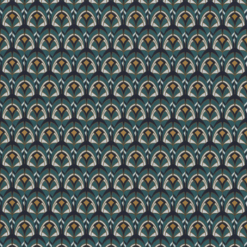 74000492 – tapeta Gemmail Portfolio Casamance