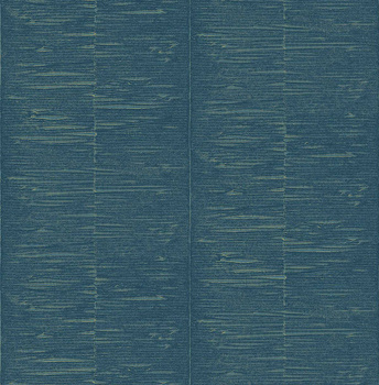 8902506 - tapeta Oak H2O Textures Coordonne