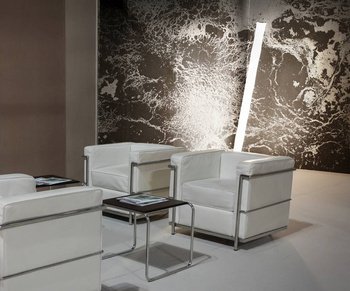 321_001 – fototapeta Soil and Cement Dust, Ardesia Taplab