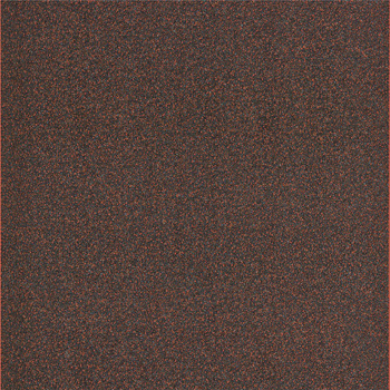 112576 – tapeta Brutalist Stripe Anthology 7