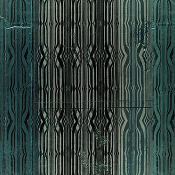 WDAP1602 – fototapeta Aplomb Contemporary 2016 Wall & Deco