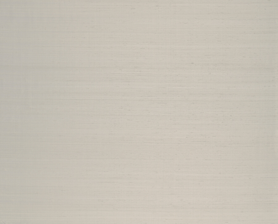 A58550-tapeta Papillon Le Couturier Arte – Arte – zdjęcie produktu