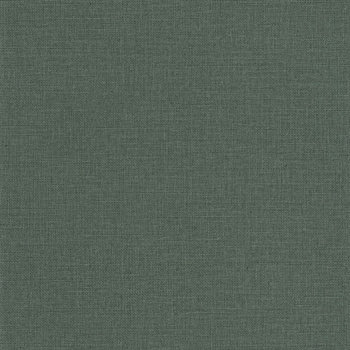 104017850 - tapeta Jute Caselio