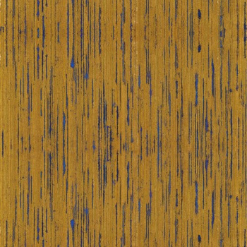 70490160 – tapeta Sequoia Escambray Casamance