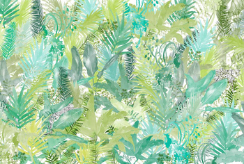 4800072 - panel Find Jaguars Lara Costafreda Coordonne