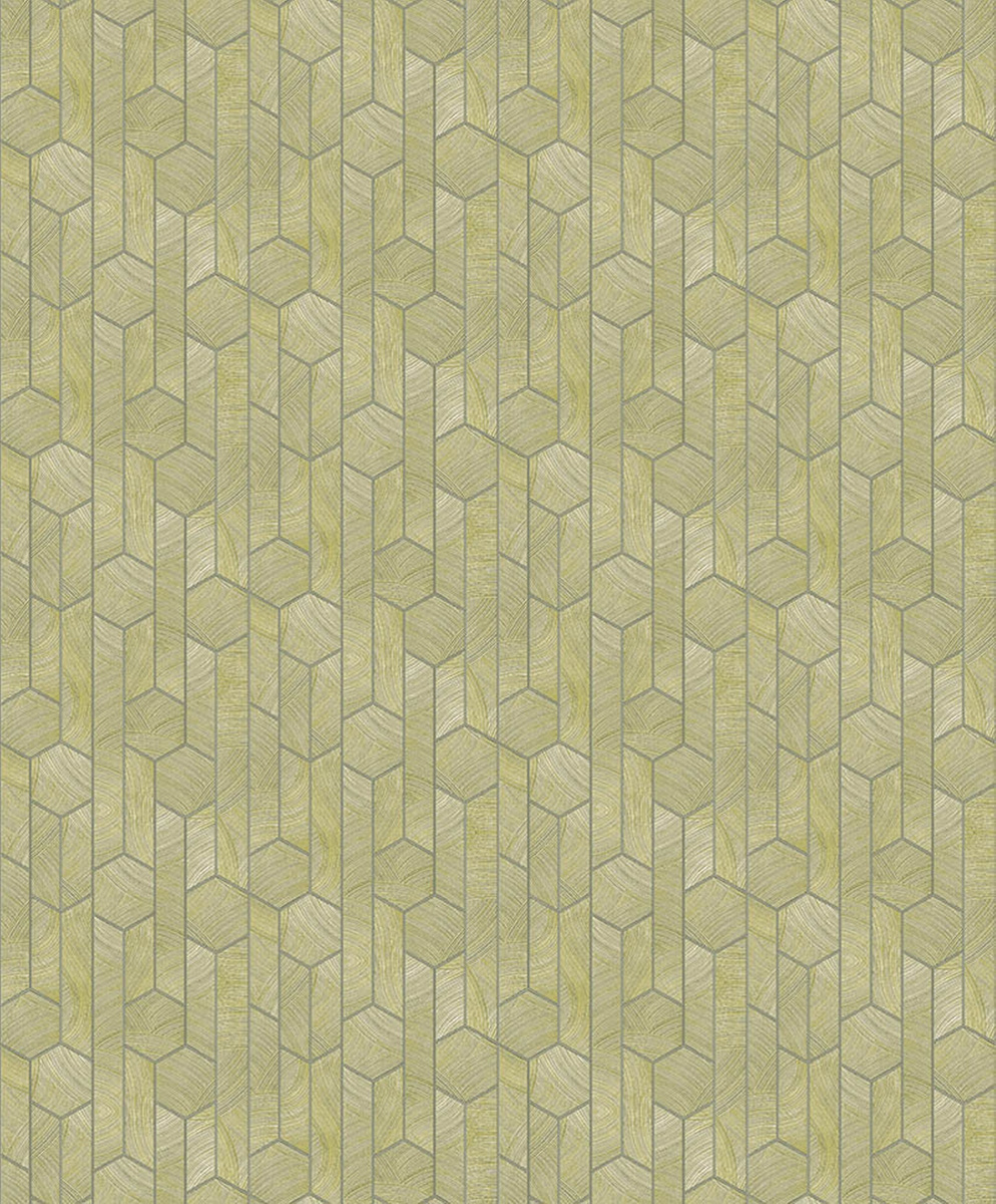 SUM105 - tapeta Kantha Summer Khroma – Khroma – zdjęcie produktu