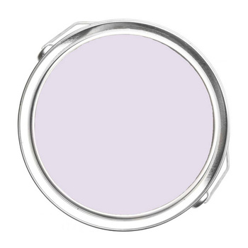 1394 - Sugarplum Benjamin Moore