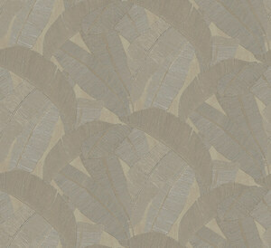 RIC206- tapeta Banyan Serica Khroma