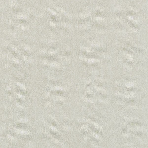 30107 Lin Tapeta Flamant Les Unis Arte