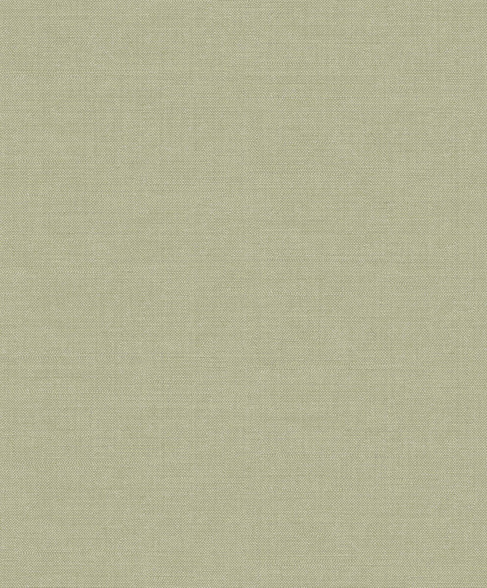 OMB005 - tapeta Tatu The Colour Book Khroma – Khroma – zdjęcie produktu