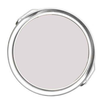 2115-60 Majestic Mauve Benjamin Moore
