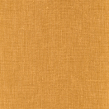 C73817426 – tapeta Shinok Le Lin 2 Casamance