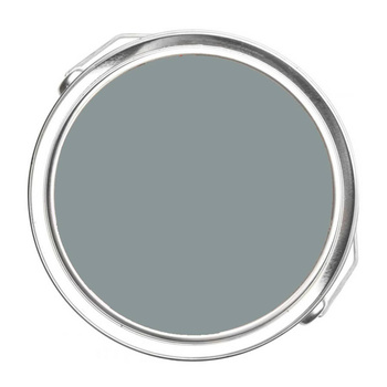 HC-162 - Brewster Gray Benjamin Moore