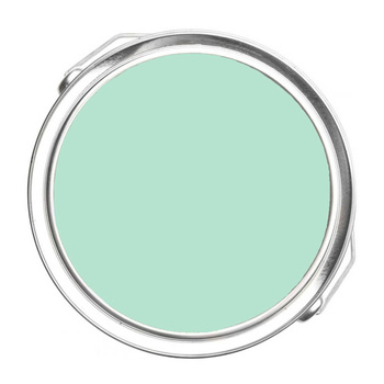 584 - St. John'S Bay Benjamin Moore