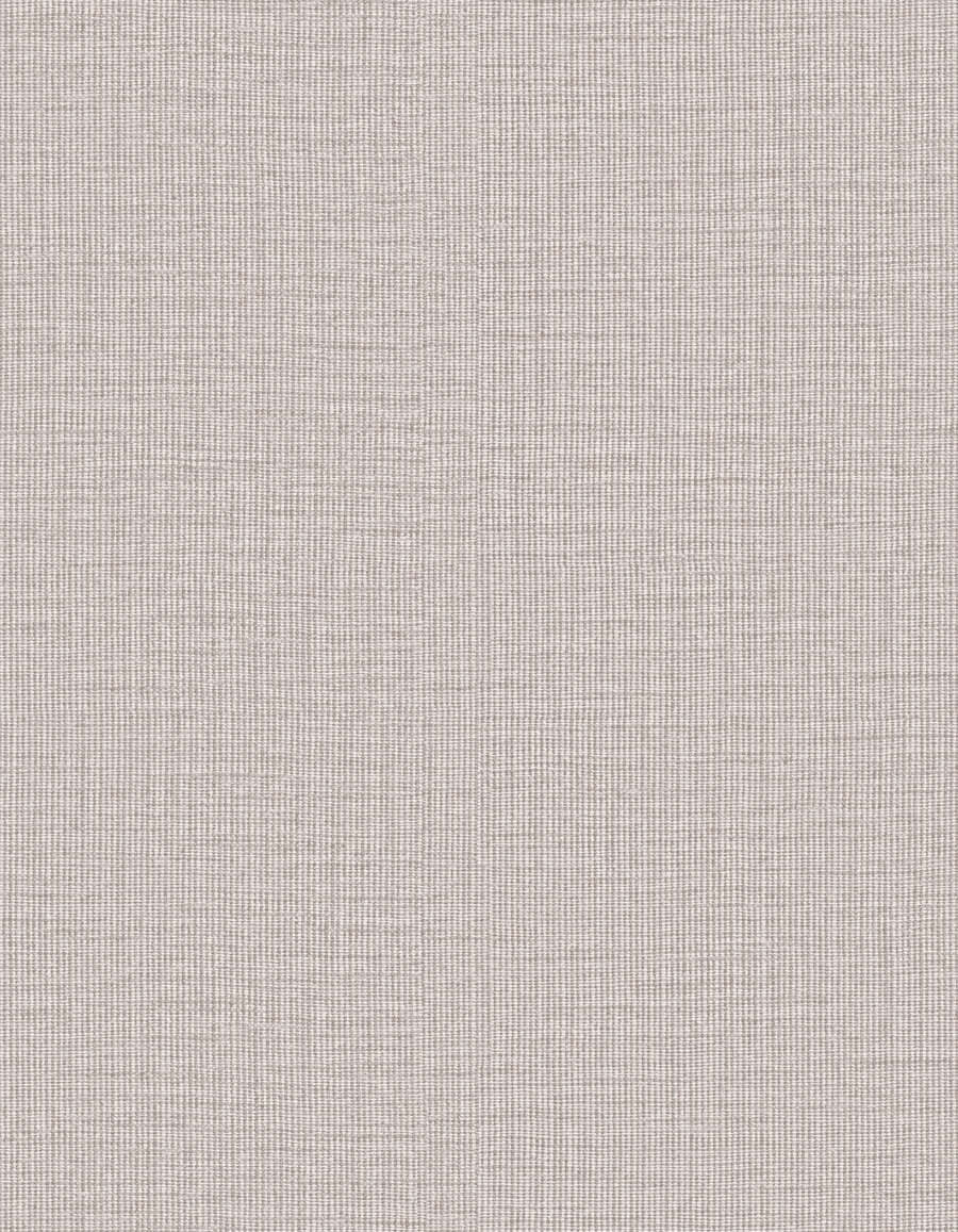 A63504-tapeta Lana Merino Arte – Arte – zdjęcie produktu