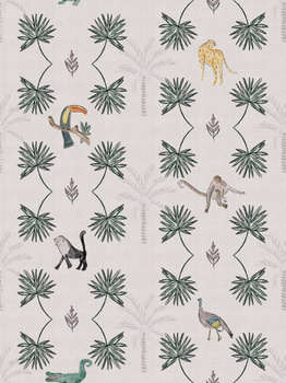 9200073 - tapeta Monteverde Off Wander Coordonne