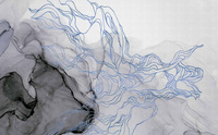 Non-woven