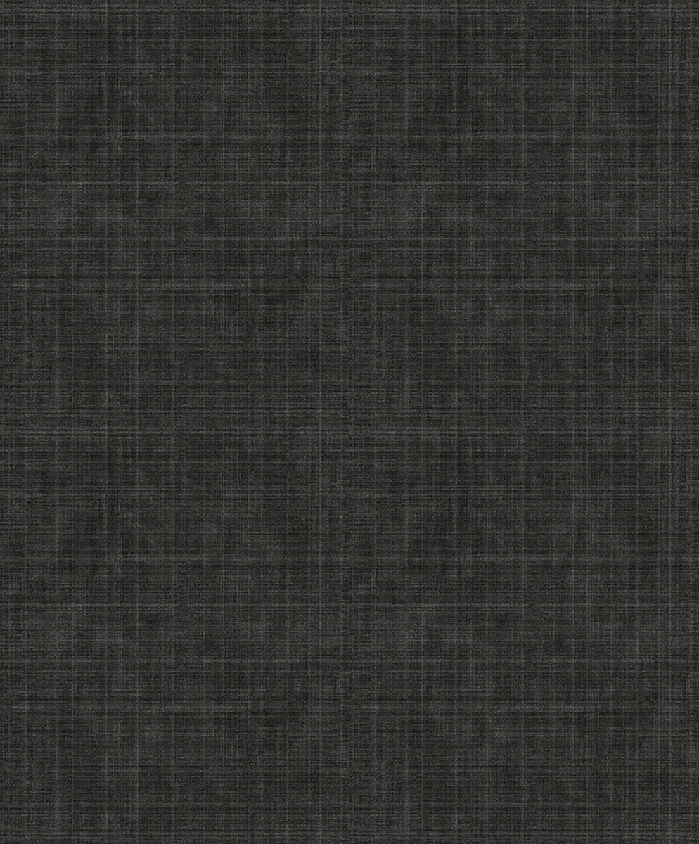 TUL001 - tapeta Minna Othello Khroma – Khroma – zdjęcie produktu