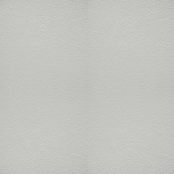 8900020 - tapeta Graphite H2O Textures Coordonne