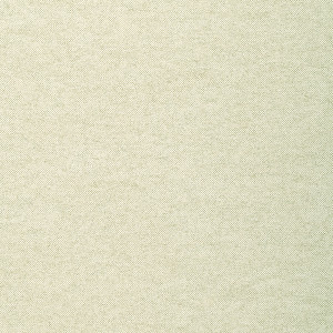 40002 Lin Tapeta Flamant Les Unis Arte