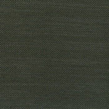 8400095 - tapeta Campos Green Mallorca Coordonne