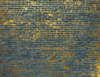 Non-woven